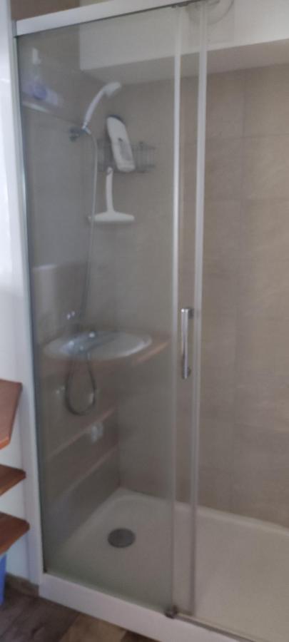 Bel Appartement Saint Lary Vignec 외부 사진